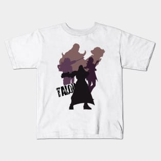 TALON Kids T-Shirt